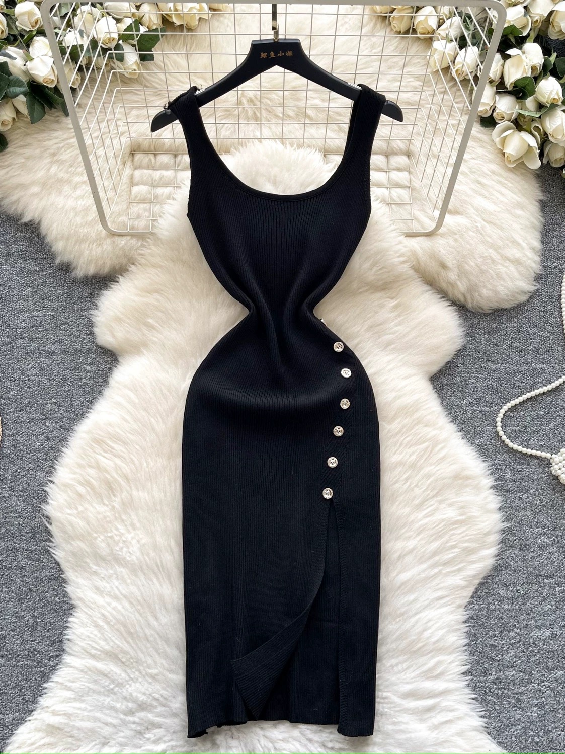 Flex game dress KBC246 images